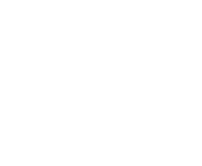 Evolution games at Jackpot Giant Casino