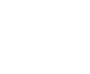 Hacksaw games at Jackpot Giant Casino