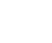 NetEnt games at Jackpot Giant Casino