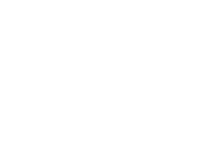 Pragmatic Play games at Jackpot Giant Casino